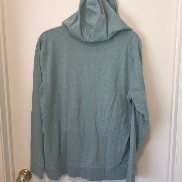 Five Four Hoodie - Picture 2 of 2